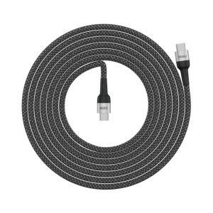 WiWU-F15-100w-Cyclone-USB-C-to-USB-C-PD-Cable-1.5M-2