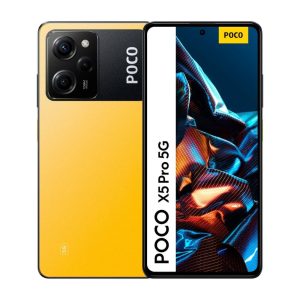 Xiaomi-Poco-X5-Pro-5G-2