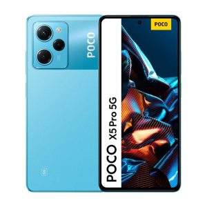 Xiaomi-Poco-X5-Pro-5G-3