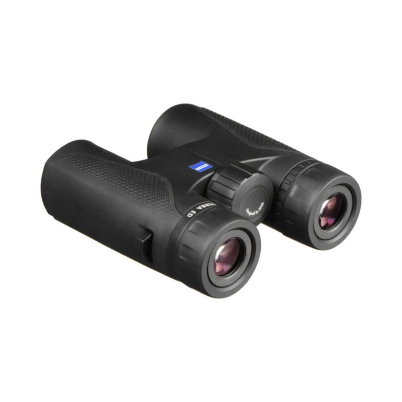 ZEISS Terra ED 8x32 Binoculars Price in Bangladesh | Diamu