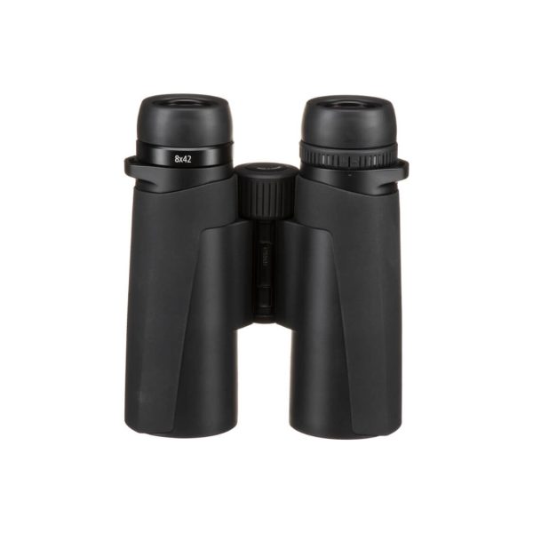 ZEISS-8x42-Conquest-HD-Binoculars