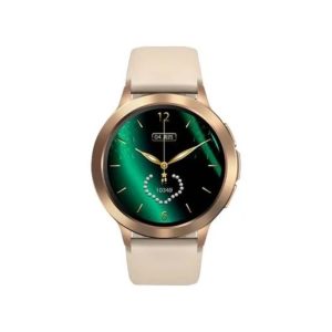 Zeblaze-Btalk-2-Smartwatch-2