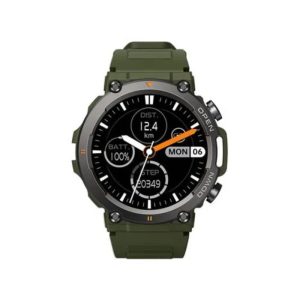 Zeblaze-Vibe-7-Smartwatch-3