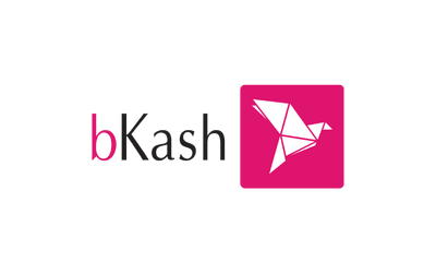 bKash-Logo-Diamu