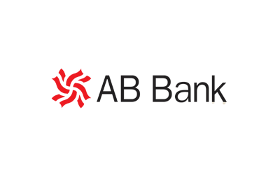 AB-Bank-Limited-Logo