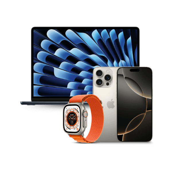 Apple-Store-Shop-Page