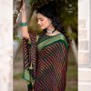 Butterfly-Moss-Chiffon-Saree-DKMS-25010-Kashvi-Palash
