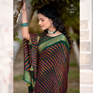 Butterfly-Moss-Chiffon-Saree-DKMS-25010-Kashvi-Palash