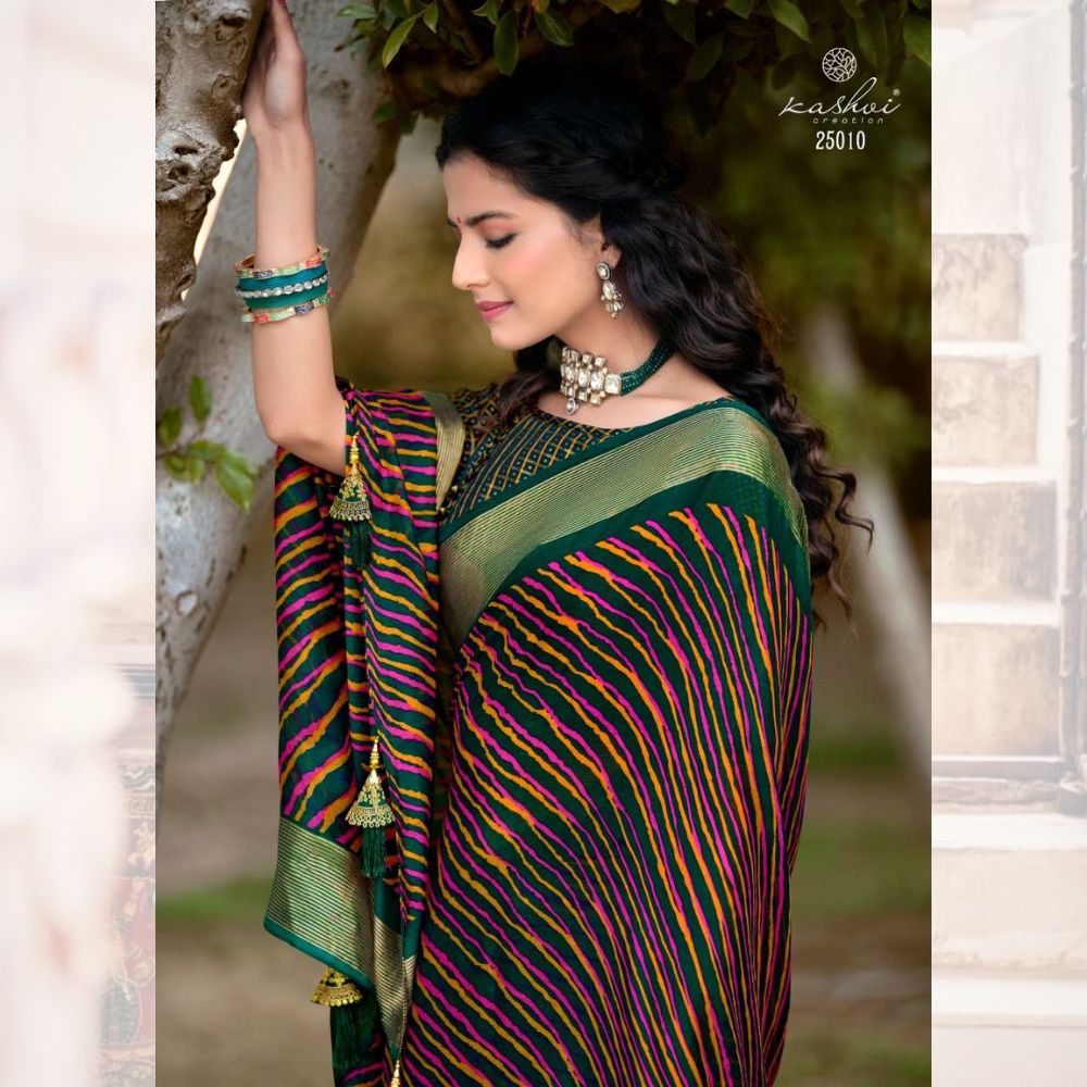 Butterfly-Moss-Chiffon-Saree-DKMS-25010-Kashvi-Palash