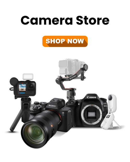 Camera-Store-Diamu-Online-Shopping-Store