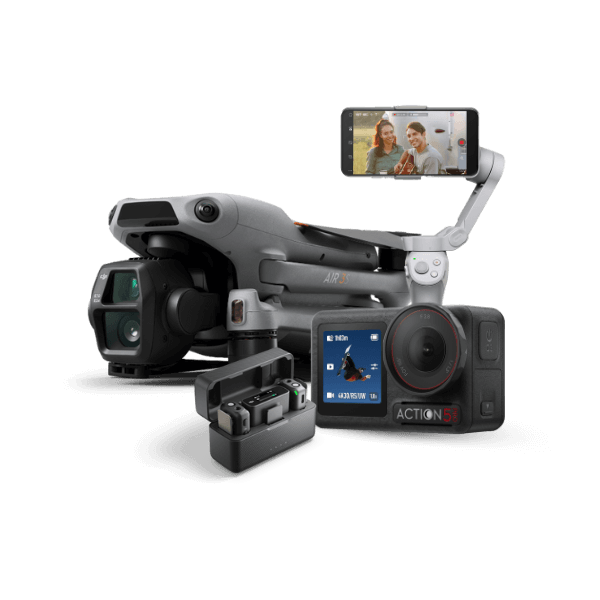 DJI-Store-Shop-Page