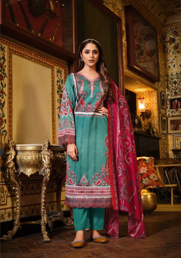 Exclusive-Embroidery-Jam-Cotton-Salwar-Suits-DBCS-756-10