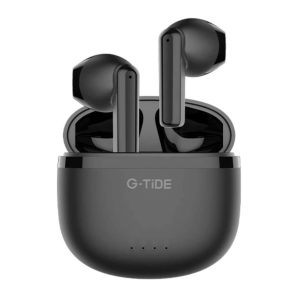 G-TiDE-L1-True-Wireless-Stereo-Earbuds