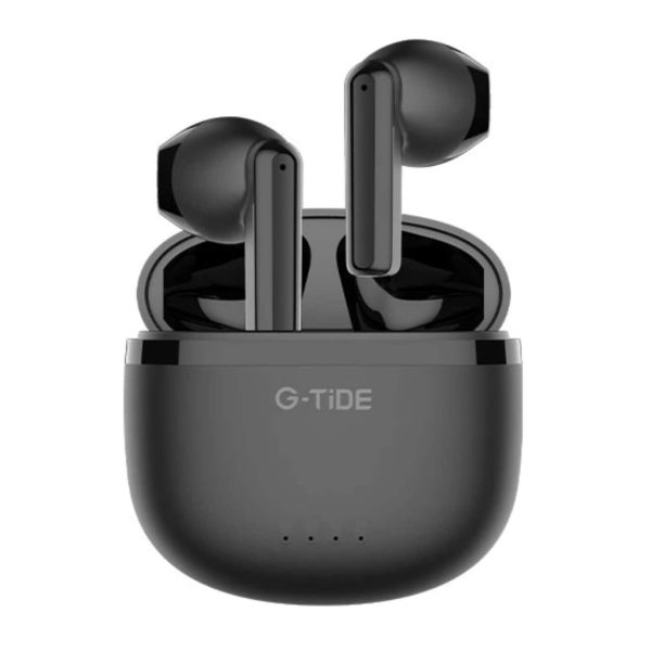 G-TiDE-L1-True-Wireless-Stereo-Earbuds