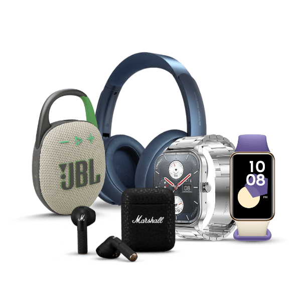 Gadgets-Store-Shop-Page