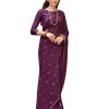 Georgette-Zari-Saree-DKGS-97004-_-Kashvi-Utsav