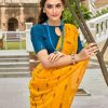 Georgette-Zari-Saree-DKGS-97005-_-Kashvi-Utsav