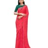 Georgette-Zari-Saree-DKGS-97006-_-Kashvi-Utsav