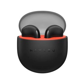 Haylou-X1-Neo-True-Wireless-Earbuds