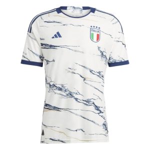 Italy-Away-Authentic-Jersey-2023