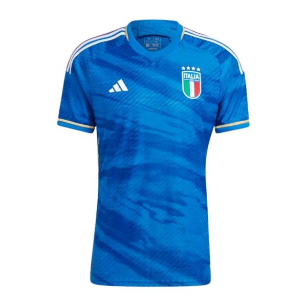 Italy-Home-Jersey-2023
