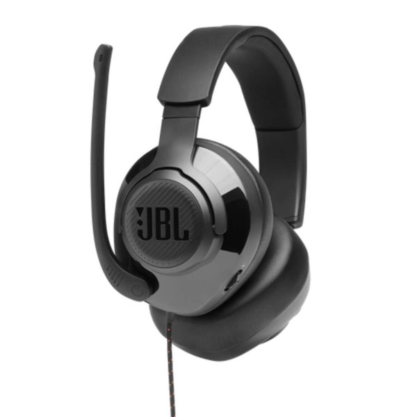 JBL-Quantum-200-Wired-Gaming-Headphones-3