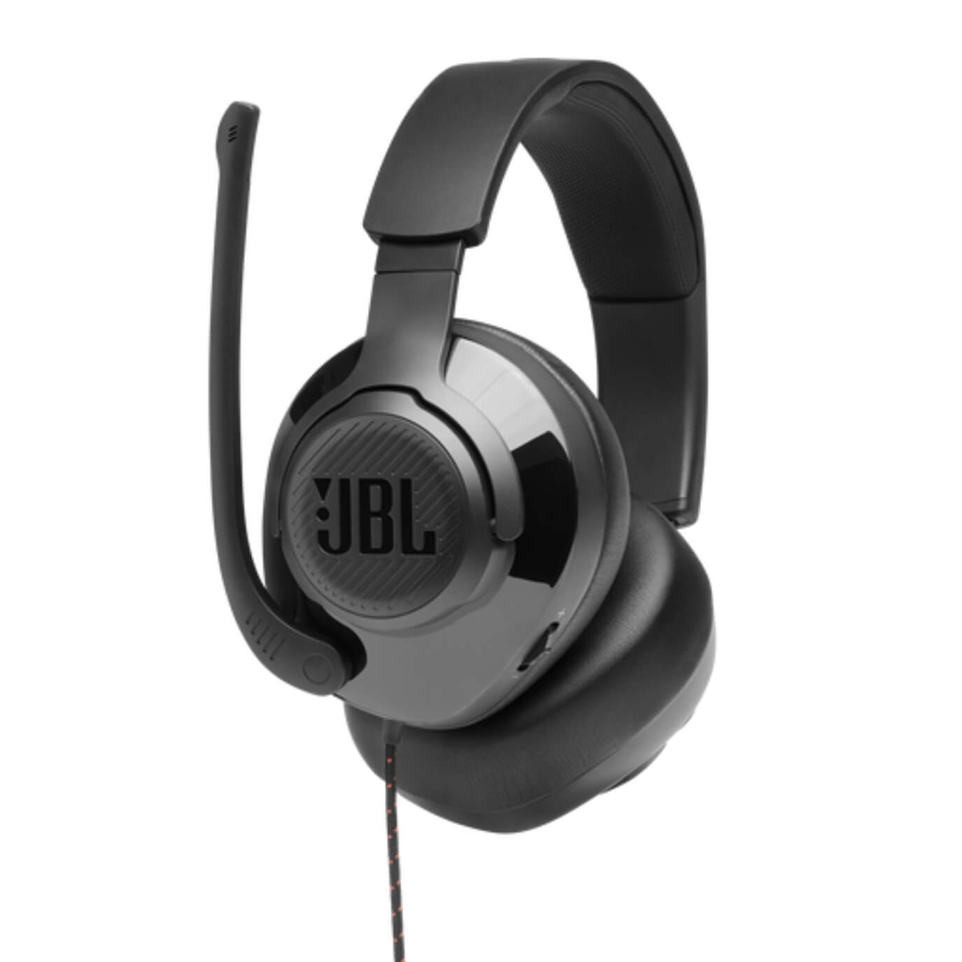 JBL Quantum 200 Price in Bangladesh