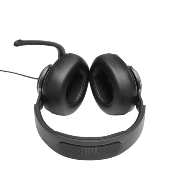 JBL-Quantum-200-Wired-Gaming-Headphones-4