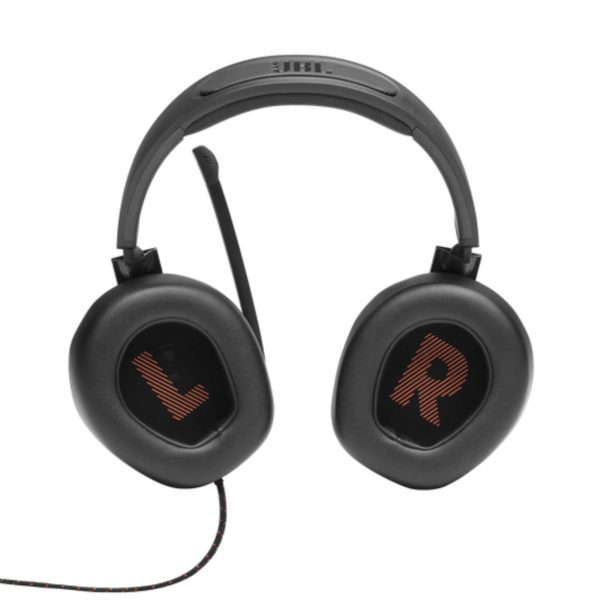 JBL-Quantum-200-Wired-Gaming-Headphones-5