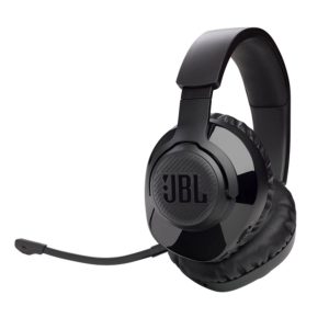JBL-Quantum-350-Wireless-Gaming-Headset-2