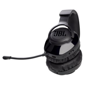 JBL-Quantum-350-Wireless-Gaming-Headset-4