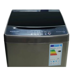 Kelvinator-8KG-Automatic-Top-Loading-Washing-Machine-2