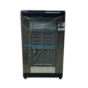 Kelvinator-8KG-Automatic-Top-Loading-Washing-Machine-5