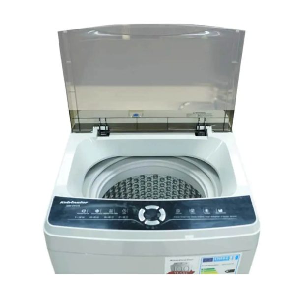 Kelvinator-9KG-Automatic-Washing-Machine-5