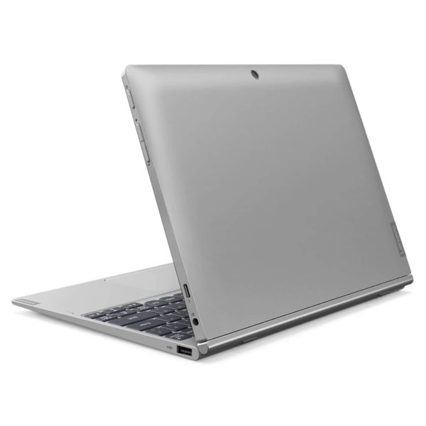 Lenovo-IdeaPad-D330-10IGL-Intel-CDC-N4020-10.1_-HD-Touch-Laptop-2