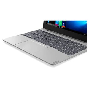 Lenovo-IdeaPad-D330-10IGL-Intel-CDC-N4020-10.1_-HD-Touch-Laptop-3