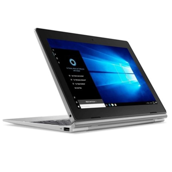 Lenovo-IdeaPad-D330-10IGL-Intel-CDC-N4020-10.1_-HD-Touch-Laptop-4