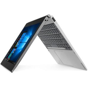 Lenovo-IdeaPad-D330-10IGL-Intel-CDC-N4020-10.1_-HD-Touch-Laptop-5