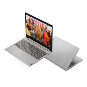 Lenovo-IdeaPad-Slim-3i-Celeron-N4020-15.6_-HD-Laptop-3