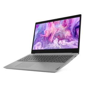 Lenovo-IdeaPad-Slim-3i-Celeron-N4020-15.6_-HD-Laptop