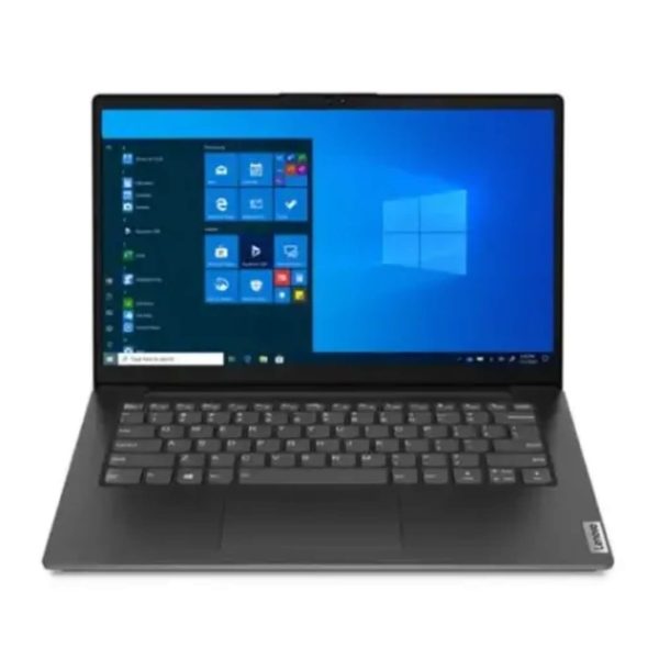 Lenovo-V14-Core-i3-11th-Gen-14_-Full-HD-Laptop