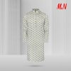 MN-Fashion-Mens-Stylish-Cotton-Panjabi-–-P460
