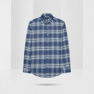 MN-Fashion-Mens-Stylish-Cotton-Shirt-–-S300