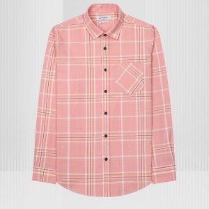 MN-Fashion-Mens-Stylish-Cotton-Shirt-–-S339