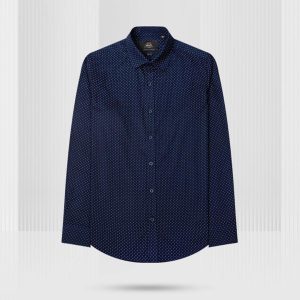 MN-Fashion-Mens-Stylish-Cotton-Shirt-–-S354