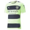 Manchester-City-Authentic-Third-Kit-2022-23