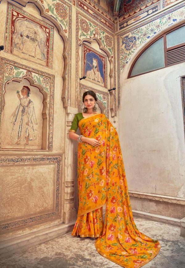 Micro-Fabrics-Printed-Saree-DLMS-75002