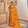 Micro-Fabrics-Printed-Saree-DLMS-75002-_-LT-Gucci