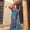 Micro-Fabrics-Printed-Saree-DLMS-75010-_-LT-Gucci