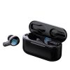 Omthing-Airfree-EO002BT-Wireless-Earbuds